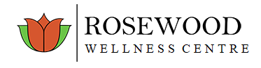 Rosewood Wellness Centre