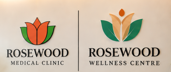 Rosewood Medical Clinic and Wellness Centre